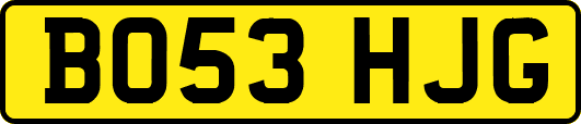 BO53HJG