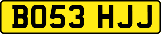 BO53HJJ