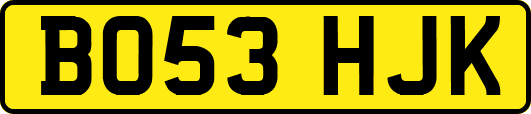 BO53HJK