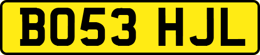 BO53HJL