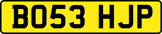 BO53HJP