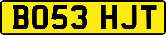 BO53HJT