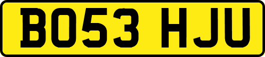 BO53HJU