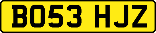 BO53HJZ