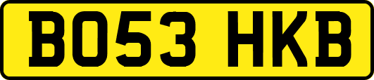 BO53HKB
