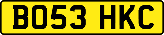 BO53HKC