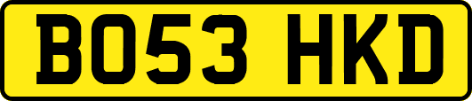 BO53HKD