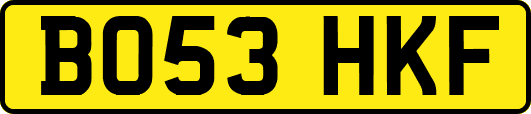BO53HKF