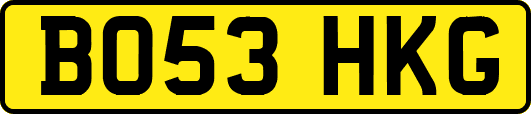 BO53HKG