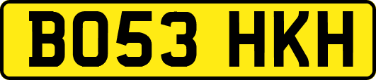 BO53HKH