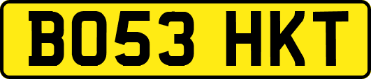BO53HKT
