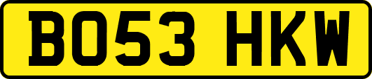 BO53HKW
