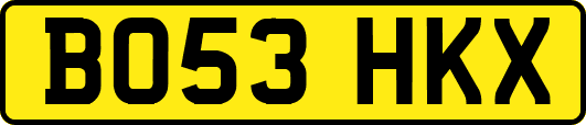 BO53HKX