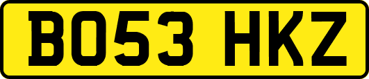 BO53HKZ