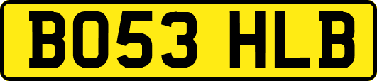 BO53HLB