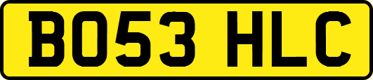 BO53HLC