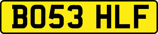 BO53HLF