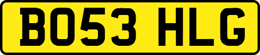 BO53HLG