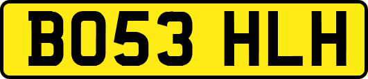 BO53HLH