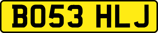 BO53HLJ