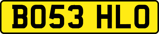 BO53HLO