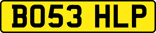 BO53HLP