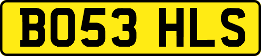 BO53HLS