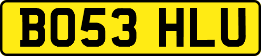 BO53HLU