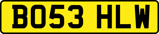BO53HLW