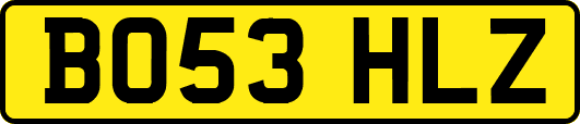 BO53HLZ