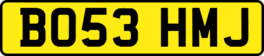 BO53HMJ