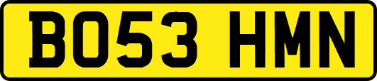 BO53HMN