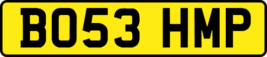 BO53HMP