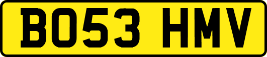 BO53HMV