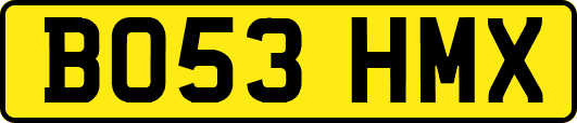 BO53HMX