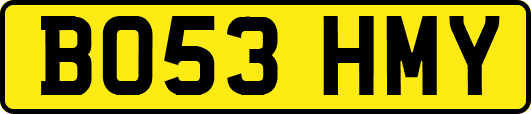 BO53HMY