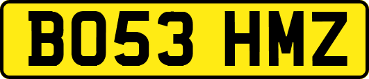 BO53HMZ