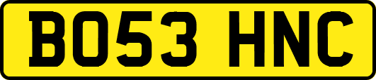 BO53HNC