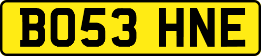 BO53HNE
