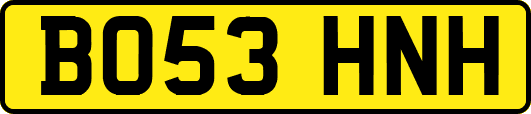 BO53HNH