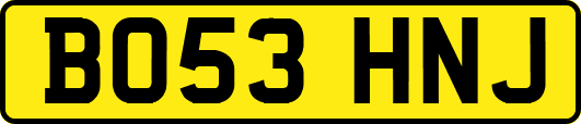 BO53HNJ