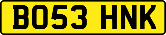 BO53HNK