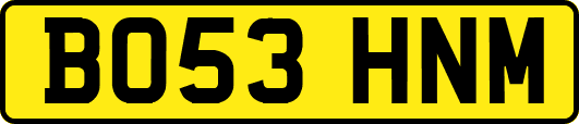 BO53HNM