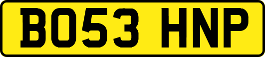 BO53HNP