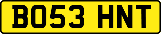 BO53HNT
