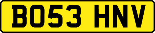 BO53HNV