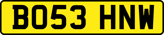BO53HNW