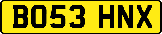 BO53HNX
