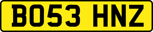 BO53HNZ