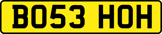BO53HOH